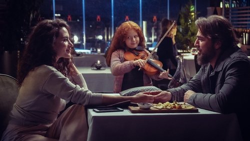 Regardez Le Violon De Mon Père (2022) Film complet en ligne gratuit