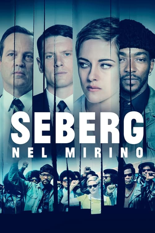 Seberg+-+Nel+mirino