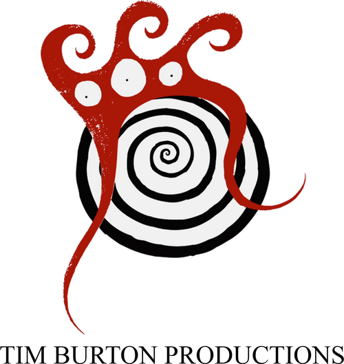 Production Company Logo