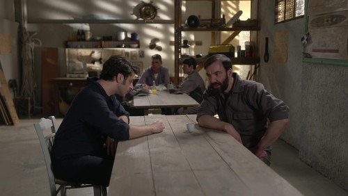 Episode 104