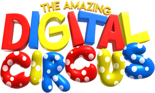 The Amazing Digital Circus