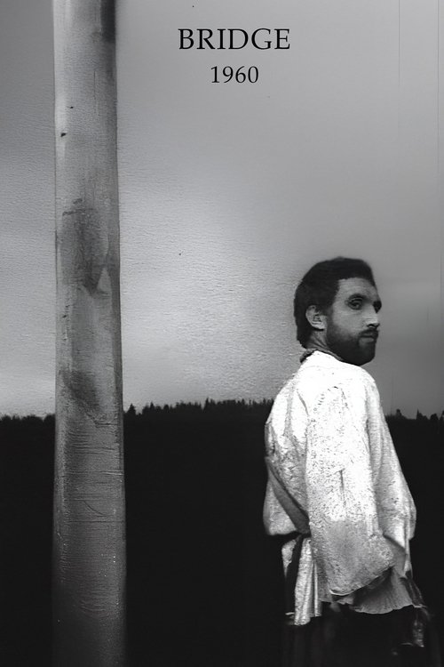 Bridge Poster