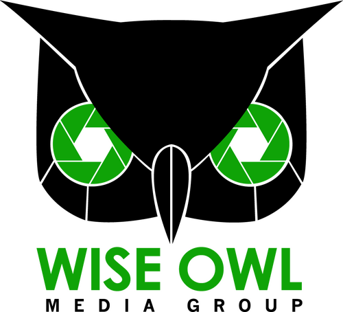 Production Company Logo