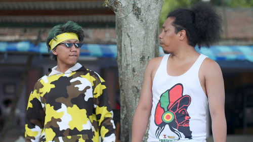 Ready Or Not Let's Go