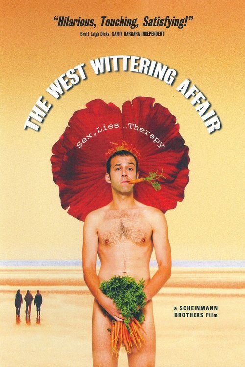 The West Wittering Affair