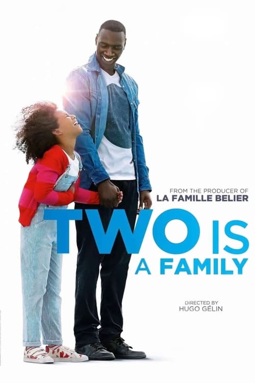 Download Two Is a Family (2016) Full Movies Free in HD Quality 1080p