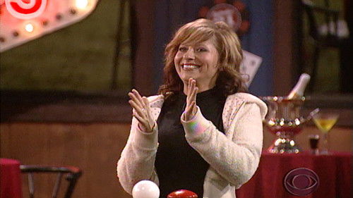 Nomination Ceremony #6