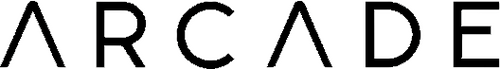 Production Company Logo
