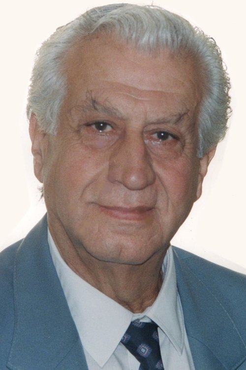 Toron Karacaoğlu Toron Karacaoğlu