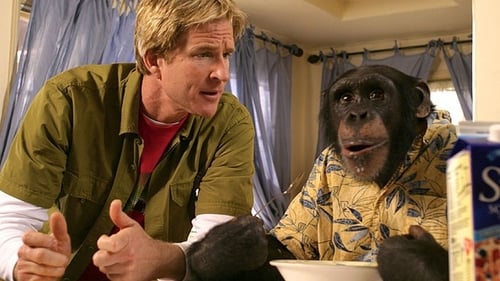 Funky Monkey (2004) Watch Full Movie Streaming Online