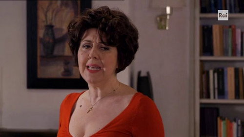 The Involuntary Forger / The Martinis Don't Give Up