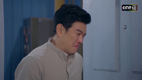 Episode 36