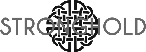 Production Company Logo