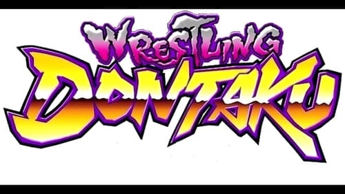 NJPW Wrestling Dontaku 2017 (2017) Watch Full Movie Streaming Online