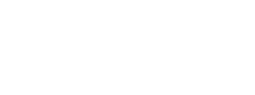 VETTAIYAN Logo