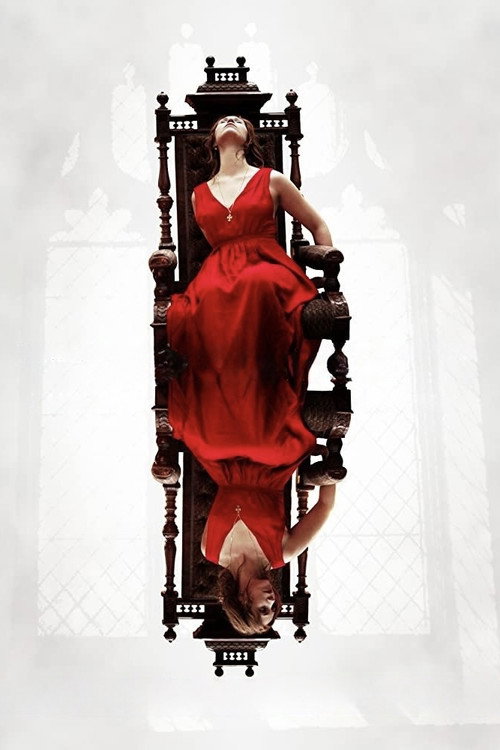 Judgement poster 3