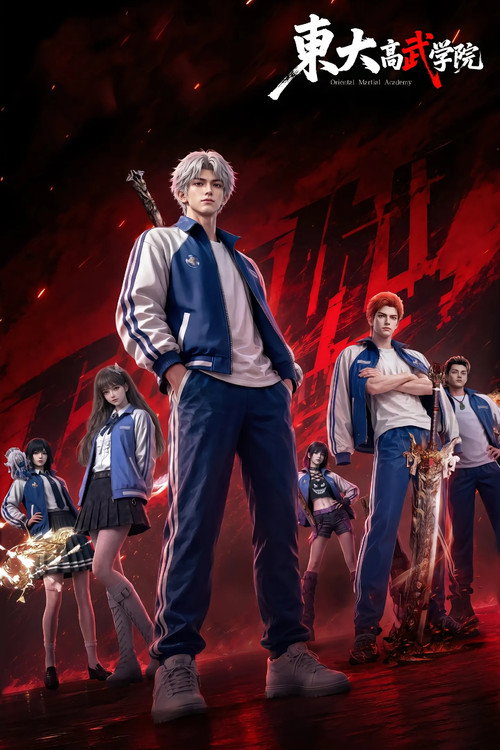 Season 1