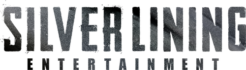Production Company Logo