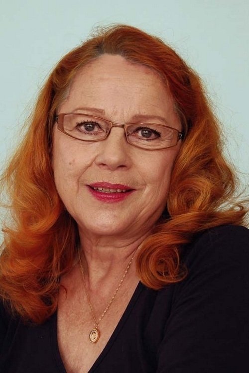 Poster of Laila Räikkä