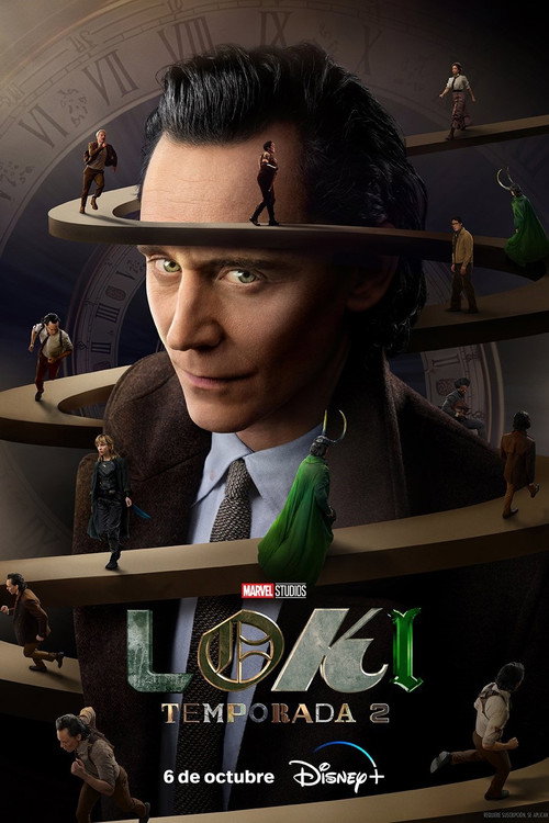 Temporada 2