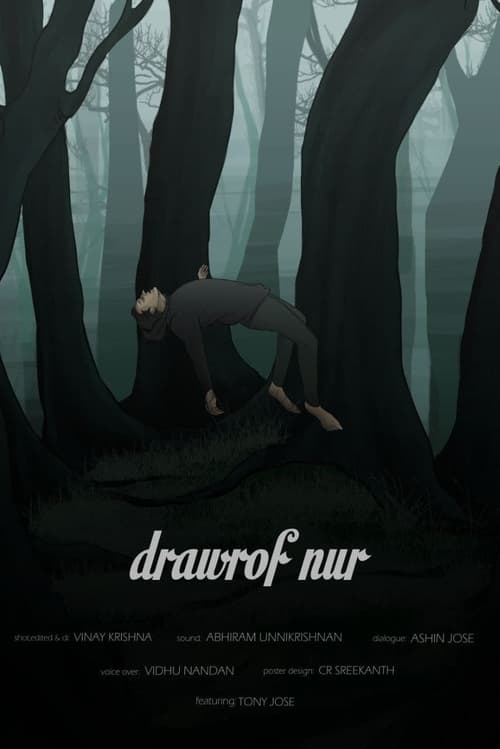 drawrof+nur