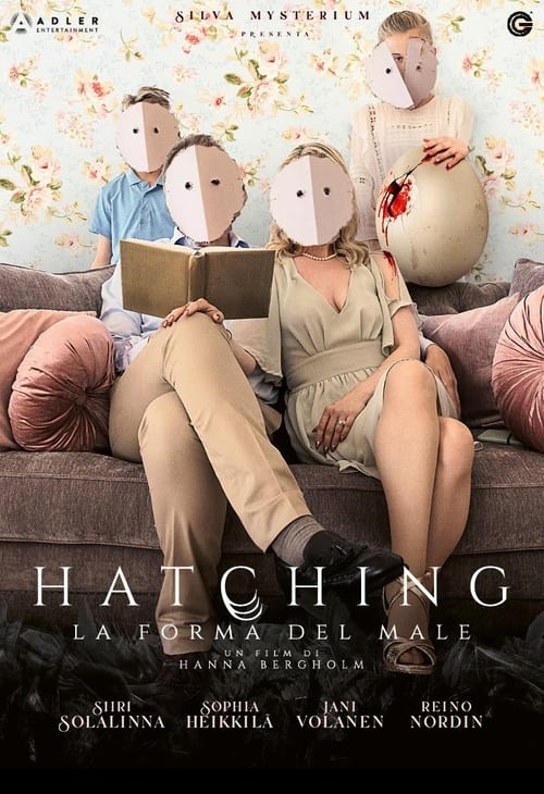 Hatching+-+La+forma+del+male