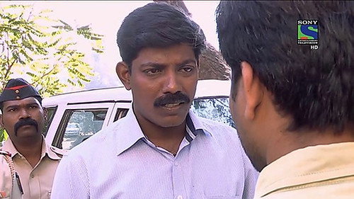 Paheli - Part 2