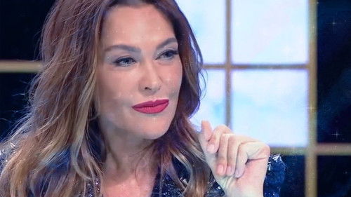 Şokopop Portreler: Hülya Avşar - 2. Bölüm