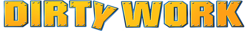 movies