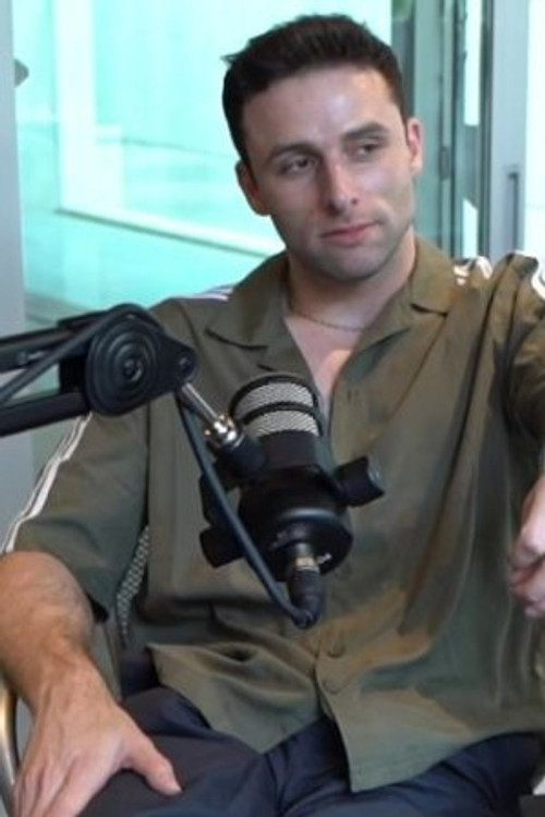 AustinShow