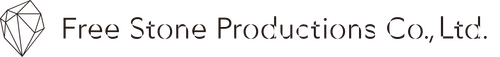 Production Company Logo