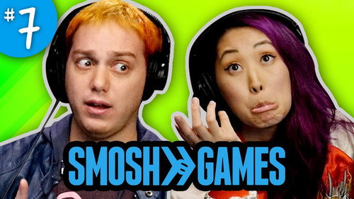 Thumbnail