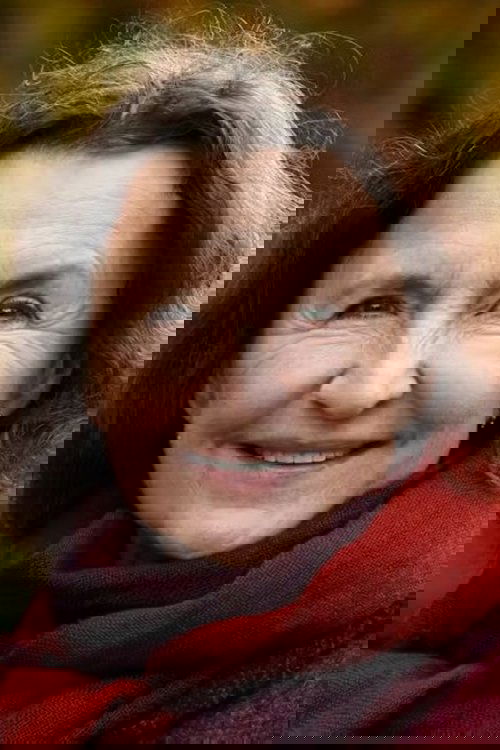 Karen-Lise Mynster