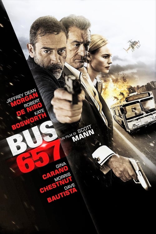 Bus+657
