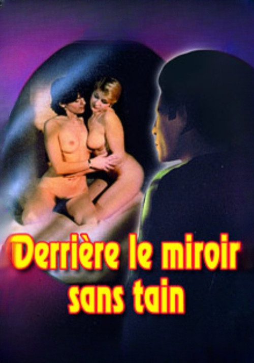Orgies adolescentes poster 3