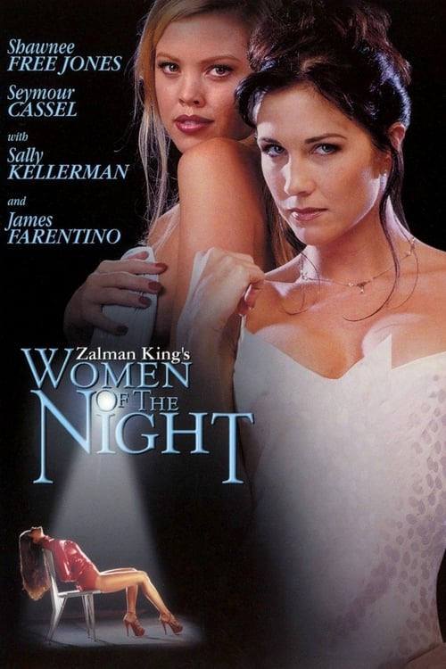 Women of the Night (2001) PelículA CompletA 1080p en LATINO espanol Latino
