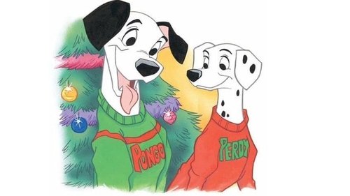 A Christmas Cruella (1997) فيلم كامل على الانترنت