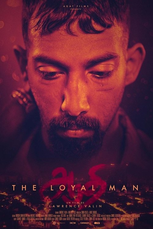 The+Loyal+Man