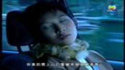 陀枪师姐陀枪师姐IV第36集