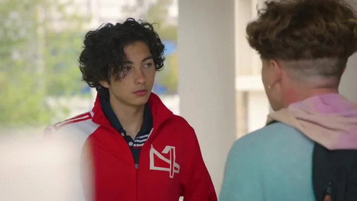 Episode 22