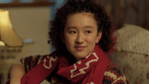 Hold Yuanlongli at All Costs