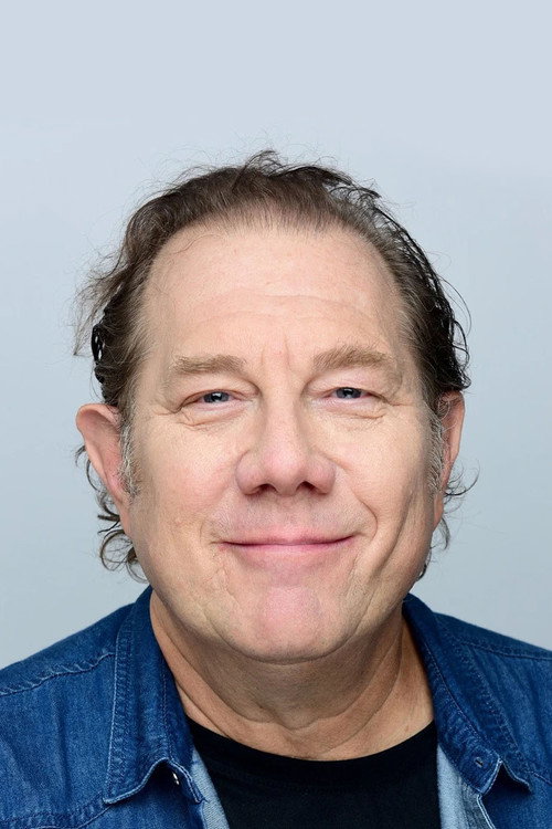 Cast member photo for fred-tatasciore