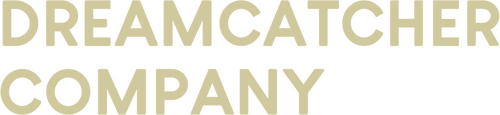 banner card