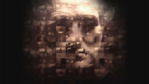 Backdrop