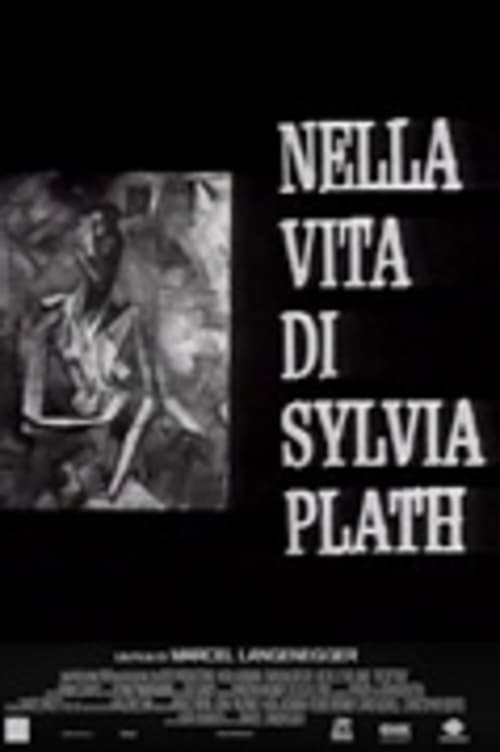 Nella+vita+di+Sylvia+Plath