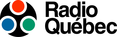 Radio-Québec