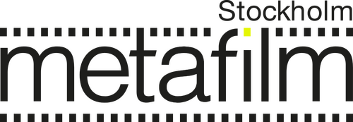 Production Company Logo