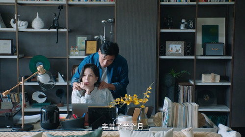 Episode 13