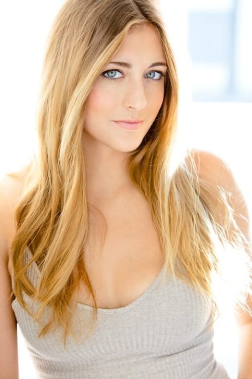 Poster of Karri Davis