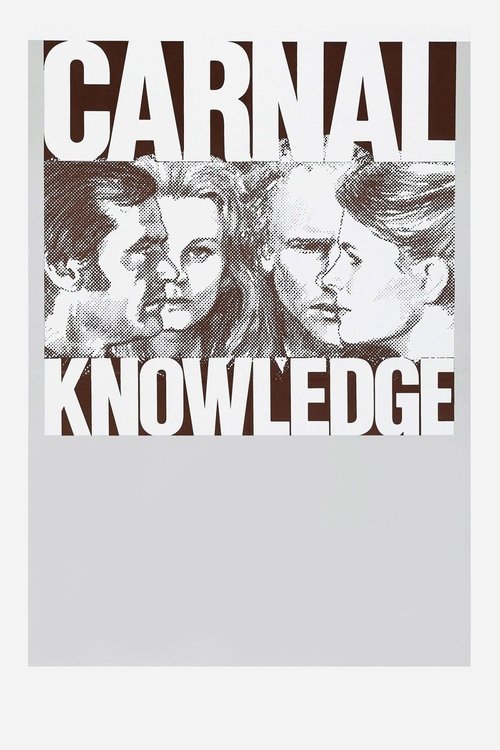 Carnal+Knowledge